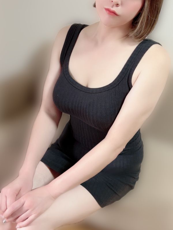 エステティシャン るか