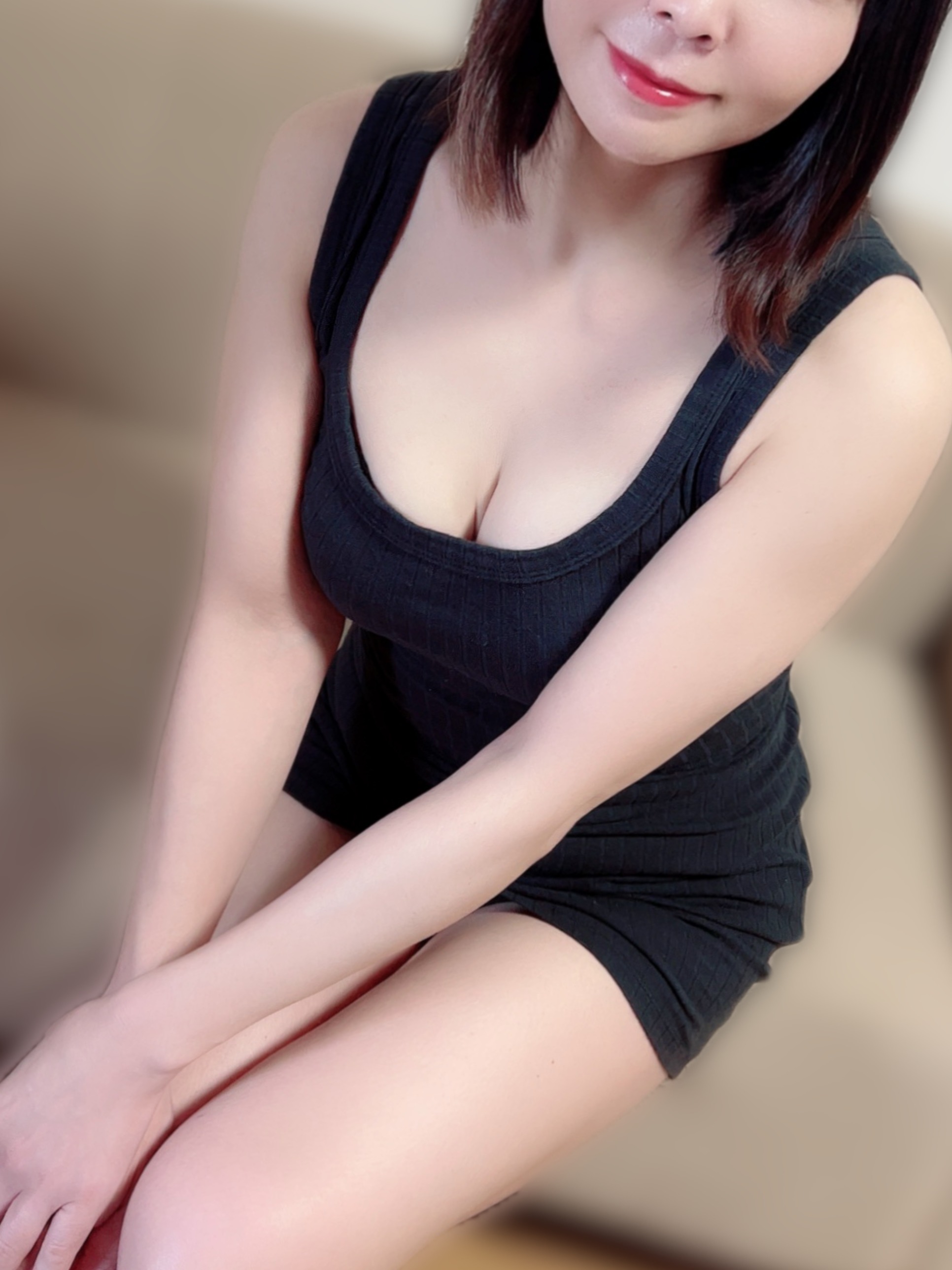 エステティシャン そら